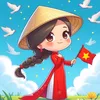 chu.nguyn6232
