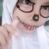 na_ula3