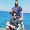 mohamed06014