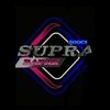 fardanjuliansyah7