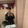 yousif_2k