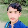 user7332818201748