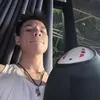 thanhhoaftbl