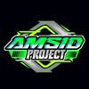 amsidproject1