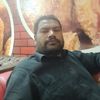 user5450097678193