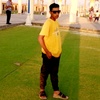 ahmadhossam44