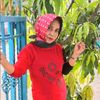 dede.zubaeda