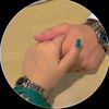 adamabro804