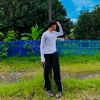 pngillajjrey28
