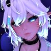 nixi_vr