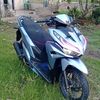 vario.gen2_01