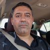 nihat01559