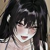 _ereh45