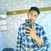 gx.sujon.vai
