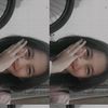 s.aisyah.azzahra