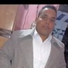 user6930848058069