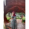 bristy_muni147