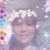 xeniabarretto435