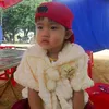 trmyyduyenn1