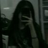 jannatiuser6683873572715