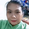 sulis.wati479