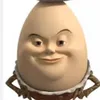 debilja85