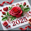user5610818845014