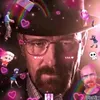 bruhberryishappy