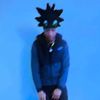 swaggoutt808