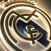beingmadridista