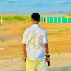 fahadmoah2