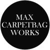 mcwcarpetbags