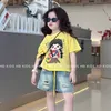 Tiệm Nhà Na 🌸