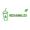 kedai.mu23