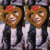 lyris_y0u