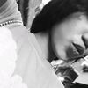 yisbel._oficial