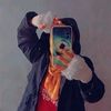 user83424954759561