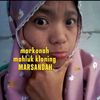 markonah onah