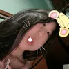 tramdgiu