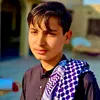 dilawer.khan3282