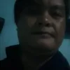 ilththi342