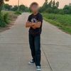 user92181481709138
