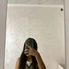 erlankyzu__07