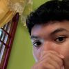 qilmoost