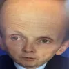 chip.schoadoinkle