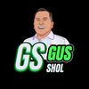 Gus Shol