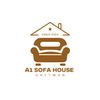 a1.sofa.house.ctwn
