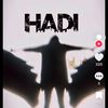 hadibaloch395