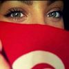 basma_tn6
