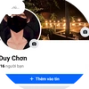 duy.chn8